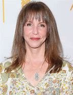 Image result for Laraine Newman Actress