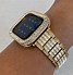 Image result for Bling Watch Phone