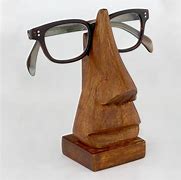 Image result for Eyeglass Stand Up Holders