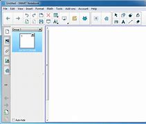 Image result for SmartNotebook 돌림판