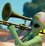 Image result for Fortnite Plant Alien Skin