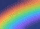 Image result for iPhone Many Colour Rainbow