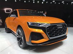 Image result for Audi Future Cars