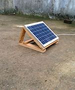 Image result for DIY Off-Grid Solar Power Systems