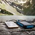 Image result for 13Amp Solar Power Bank