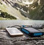 Image result for Power Bank Solar Large