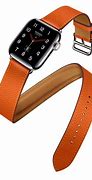 Image result for Apple Watch Series 4 Hermes