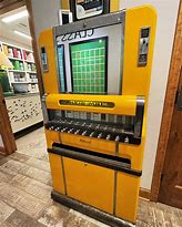 Image result for Mat Machine