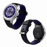 Image result for T-Mobile Smartwatch