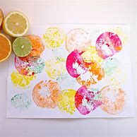 Image result for Fruit Crafts Printable