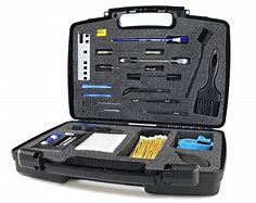 Image result for iFixit Velcro Case Toolkit