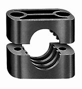 Image result for 2 Tubing Clamp