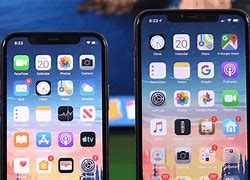 Image result for iPhone 6s vs iPhone 11 Pro Max