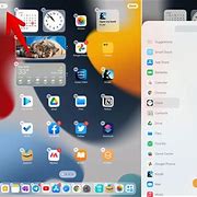 Image result for iPad Mini Home Screen