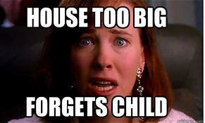 Image result for Home Alone Freezing Meme