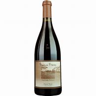 Image result for Beaux Freres Pinot Noir The Upper Terrace