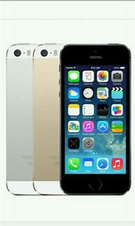 Image result for iPhone 5S All Colors