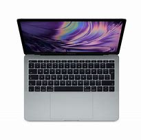 Image result for MacBook Pro 13 Space Grey