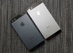 Image result for iPhone 7 Gris
