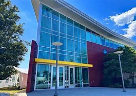 Image result for DaVinci Science Center in Allentown PA