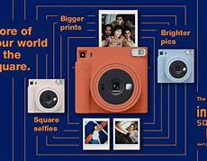Image result for Fujifilm Instax Printer Film