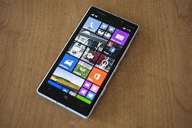 Image result for Nokia Lumia Mobile Phones