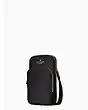 Image result for iPhone 11 Crossbody Bag