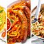Image result for Free 7-Day Keto Meal Plan