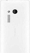 Image result for Nokia 150 Screen