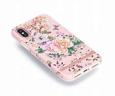 Image result for Pretty iPhone X Cases
