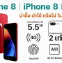 Image result for iphone se 2022