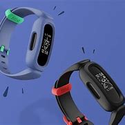 Image result for Fitbit Special Design for Kids