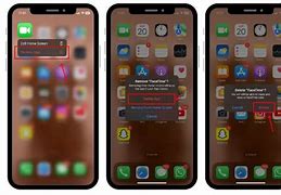 Image result for FaceTime Activation an Error Occurred