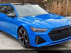 Image result for Audi RS6 C6