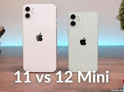 Image result for Mini Brand iPhone Eleven