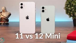 Image result for mini iPhone See