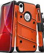 Image result for Phone Covers for XR iPhone