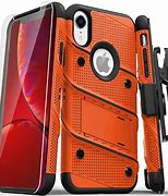 Image result for iPhone XR Cases for Girls Wallet