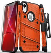Image result for Clear iPhone Case Outline XR