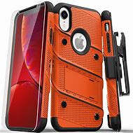 Image result for iPhone XR Case with Leash