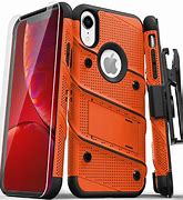Image result for iPhone 24 Accessories