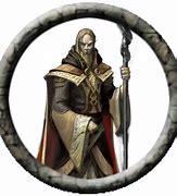 Image result for Roll 20 Human Token