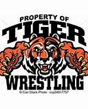 Image result for 29 Club Wrestling