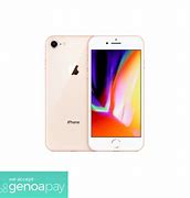 Image result for Reconditioned iPhone 8