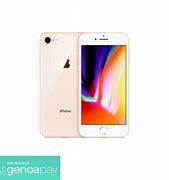 Image result for Refurbished iPhone 8 Excellent Condition