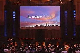 Image result for PlayStation Japan 5