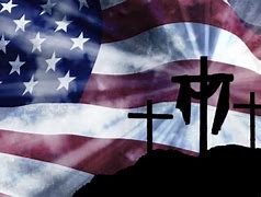 Image result for Memorial Day Cross