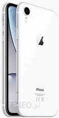 Image result for iPhone XR White 64GB