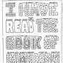 Image result for Book of Mormon Reading Chart Bookmark