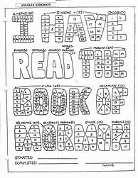 Image result for Book of Mormon Reading Challenge Print Out